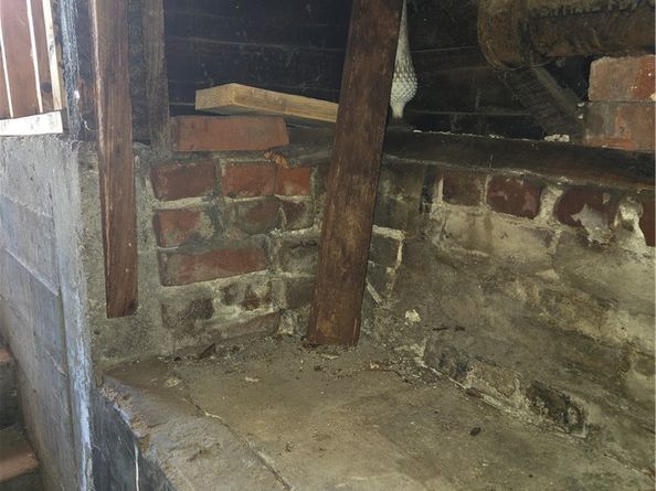 2222 Gates, Lincoln Heights CA 90031