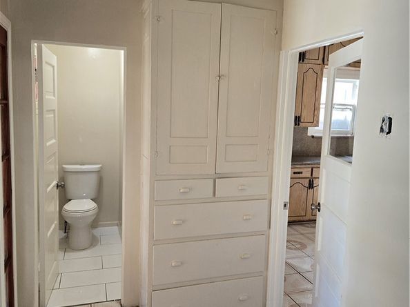 2222 Gates, Lincoln Heights CA 90031