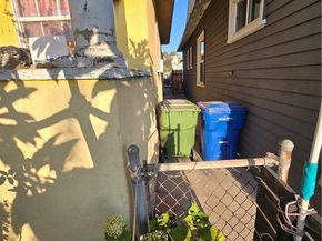 2222 Gates, Lincoln Heights CA 90031