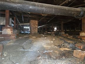 2222 Gates, Lincoln Heights CA 90031