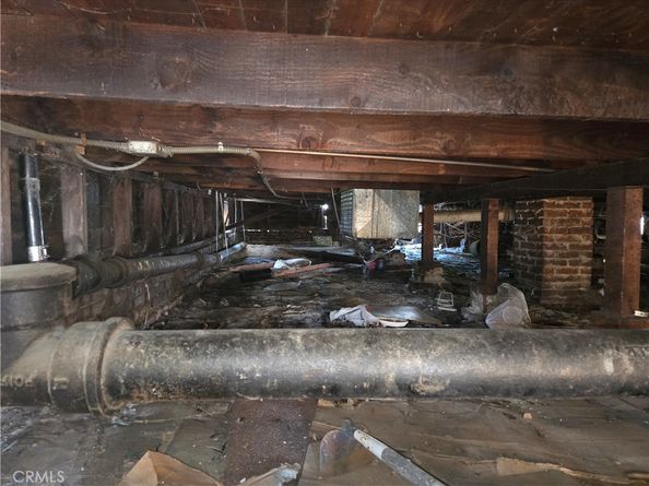 2222 Gates, Lincoln Heights CA 90031