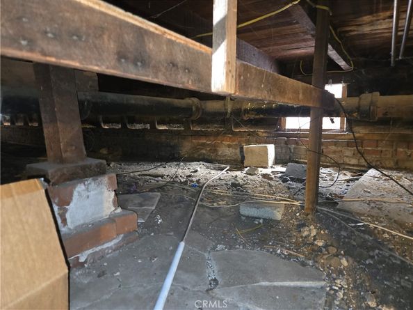 2222 Gates, Lincoln Heights CA 90031