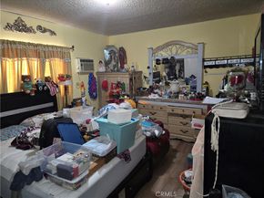 2222 Gates, Lincoln Heights CA 90031