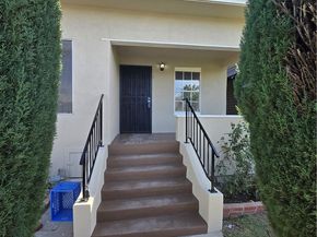2222 Gates, Lincoln Heights CA 90031
