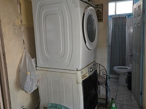 2222 Gates, Lincoln Heights CA 90031