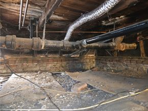 2222 Gates, Lincoln Heights CA 90031