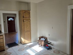 2222 Gates, Lincoln Heights CA 90031