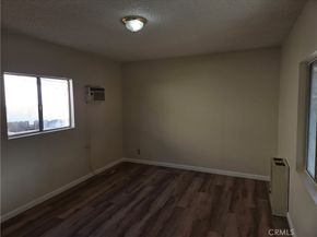 2222 Gates, Lincoln Heights CA 90031