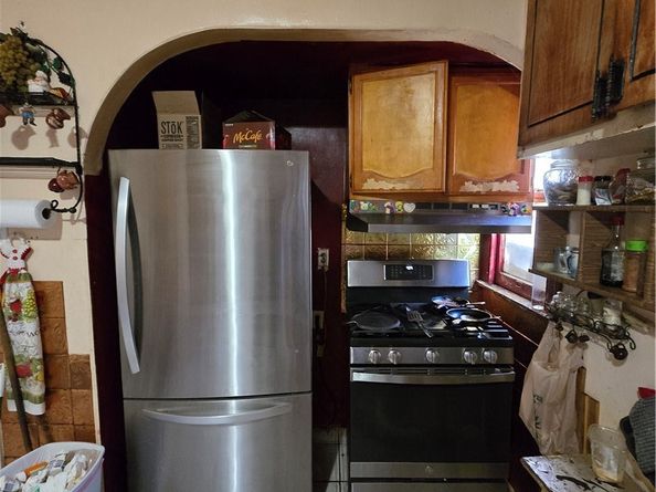 2222 Gates, Lincoln Heights CA 90031