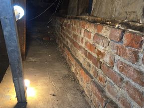 2222 Gates, Lincoln Heights CA 90031