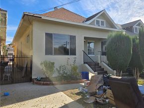 2222 Gates, Lincoln Heights CA 90031