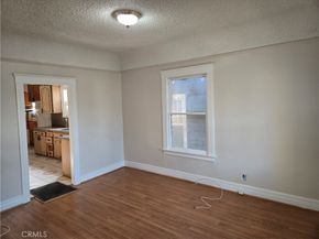 2222 Gates, Lincoln Heights CA 90031