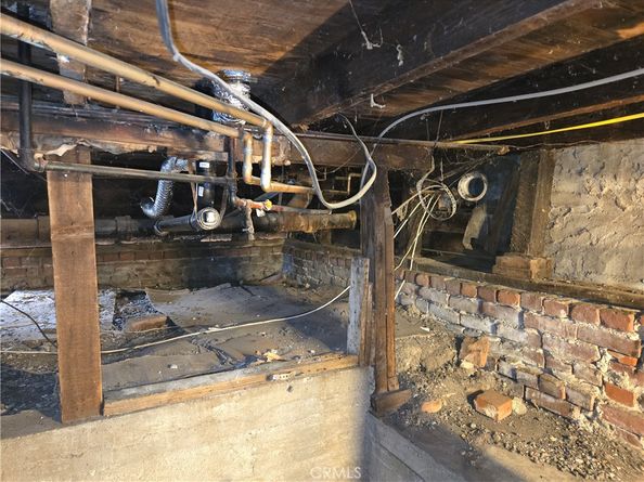 2222 Gates, Lincoln Heights CA 90031