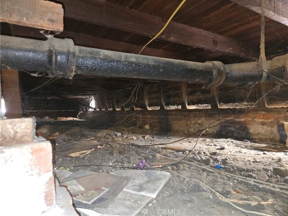 2222 Gates, Lincoln Heights CA 90031