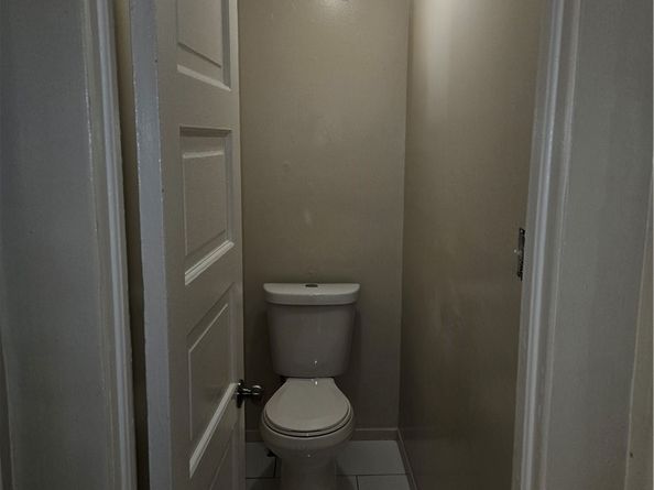 2222 Gates, Lincoln Heights CA 90031