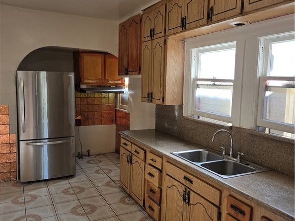 2222 Gates, Lincoln Heights CA 90031