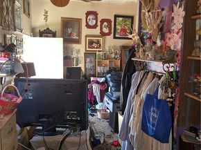 2222 Gates, Lincoln Heights CA 90031