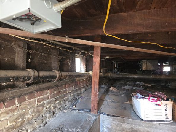 2222 Gates, Lincoln Heights CA 90031