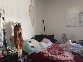 2222 Gates, Lincoln Heights CA 90031