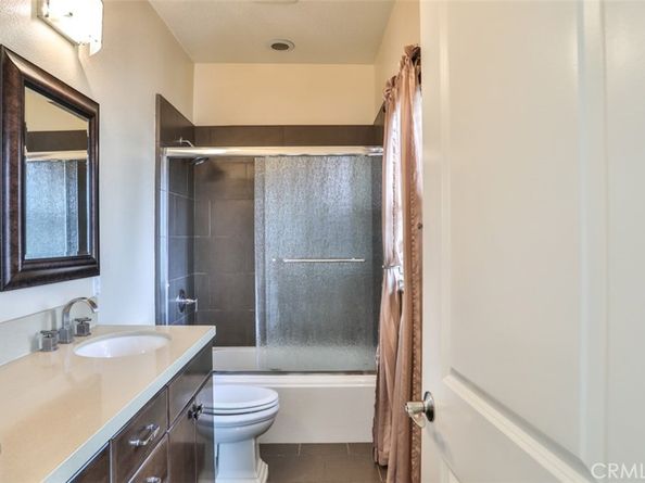 1408 S California Avenue C, Monrovia CA 91016
