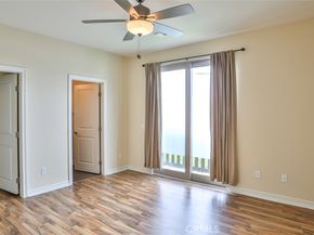 1408 S California Avenue C, Monrovia CA 91016