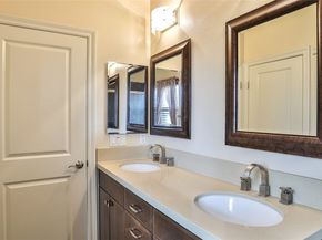 1408 S California Avenue C, Monrovia CA 91016