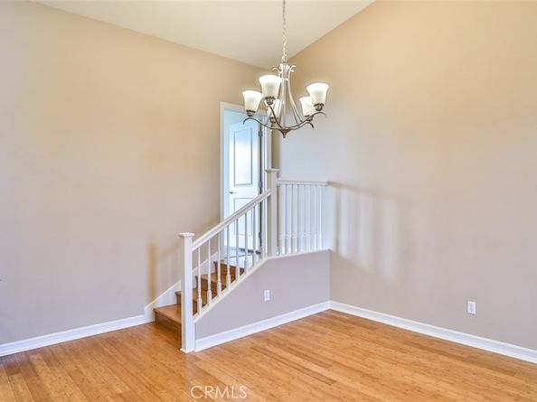 1408 S California Avenue C, Monrovia CA 91016