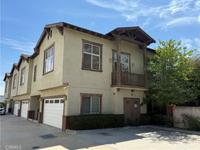 1408 S California Avenue C, Monrovia CA 91016