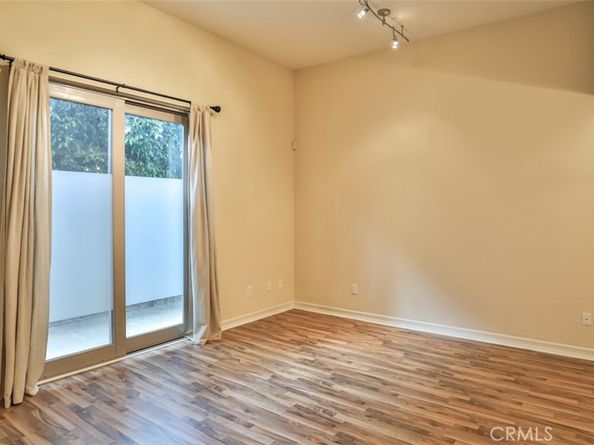 1408 S California Avenue C, Monrovia CA 91016