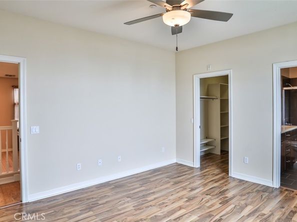1408 S California Avenue C, Monrovia CA 91016