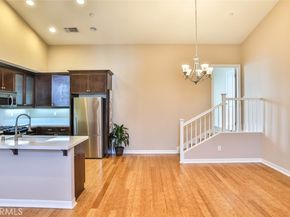 1408 S California Avenue C, Monrovia CA 91016