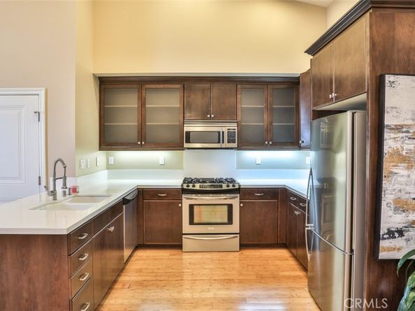 1408 S California Avenue C, Monrovia CA 91016