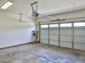 1408 S California Avenue C, Monrovia CA 91016