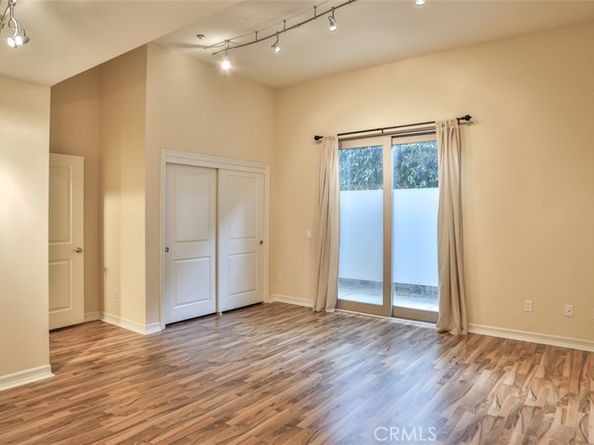 1408 S California Avenue C, Monrovia CA 91016