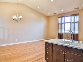 1408 S California Avenue C, Monrovia CA 91016
