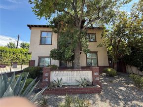 1408 S California Avenue C, Monrovia CA 91016