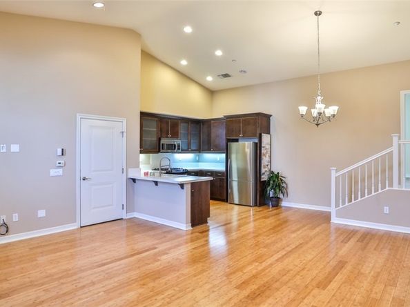 1408 S California Avenue C, Monrovia CA 91016