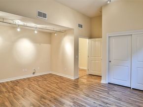 1408 S California Avenue C, Monrovia CA 91016