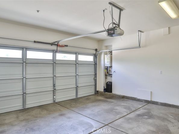 1408 S California Avenue C, Monrovia CA 91016