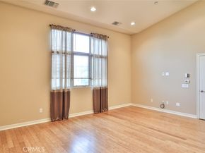 1408 S California Avenue C, Monrovia CA 91016