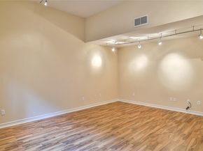 1408 S California Avenue C, Monrovia CA 91016