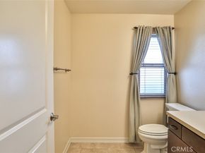 1408 S California Avenue C, Monrovia CA 91016