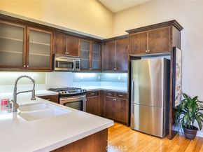 1408 S California Avenue C, Monrovia CA 91016