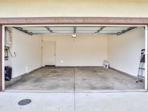 1408 S California Avenue C, Monrovia CA 91016