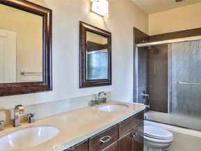 1408 S California Avenue C, Monrovia CA 91016