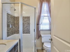1408 S California Avenue C, Monrovia CA 91016