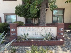 1408 S California Avenue C, Monrovia CA 91016