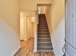 1408 S California Avenue C, Monrovia CA 91016