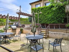 1408 S California Avenue C, Monrovia CA 91016