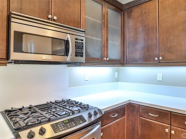 1408 S California Avenue C, Monrovia CA 91016